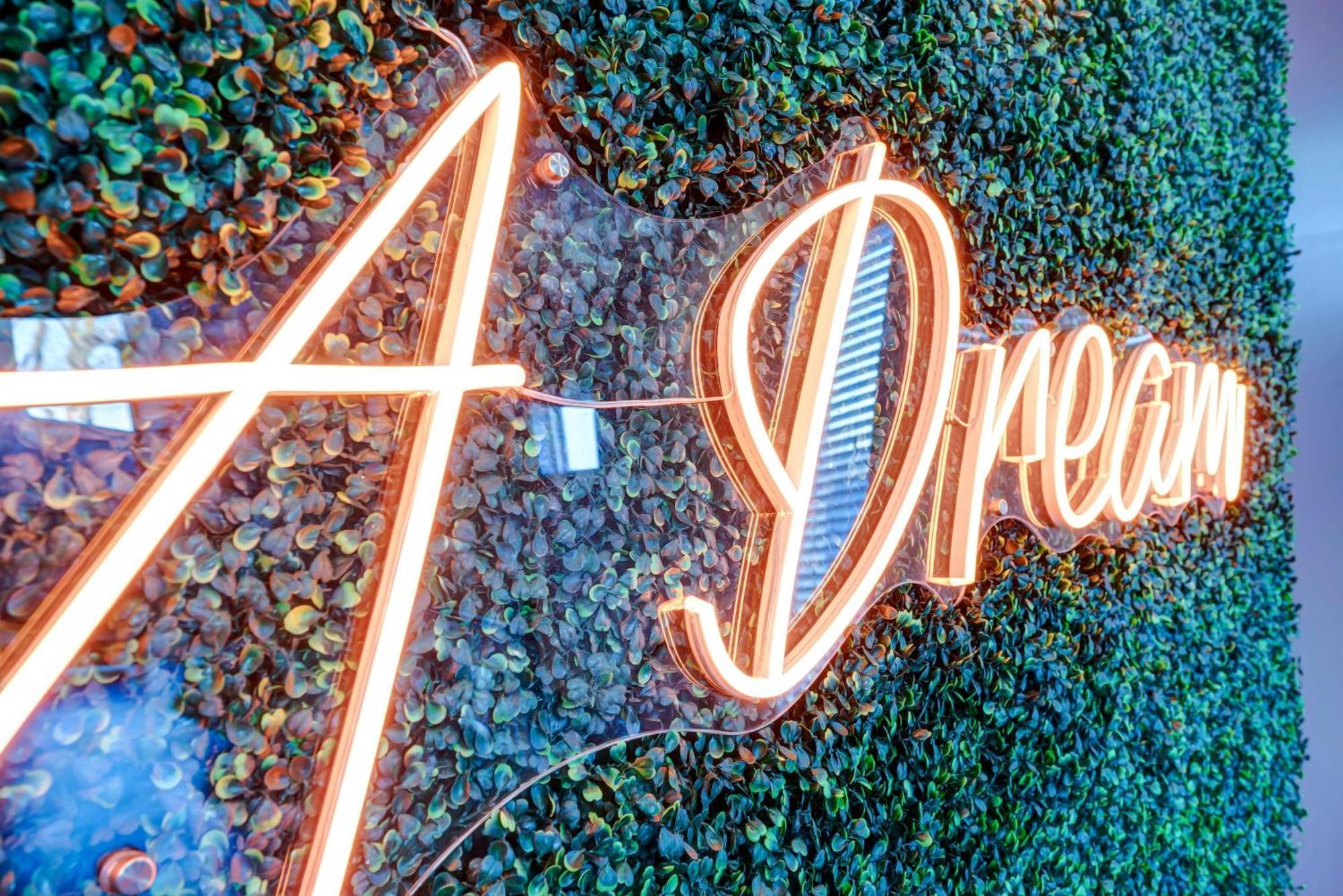 Holiday home Live Your Dream 10 Min To Broadway