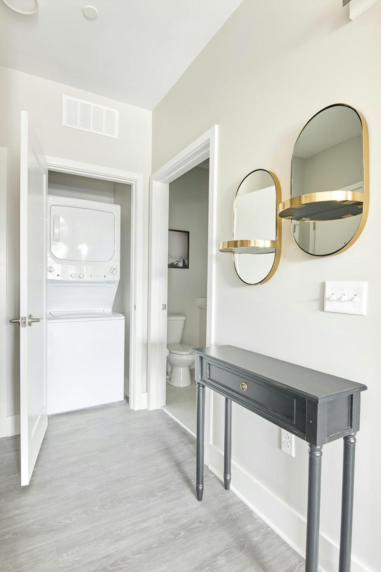 Sonder Belcourt Hillsboro Village Aparthotel 4*