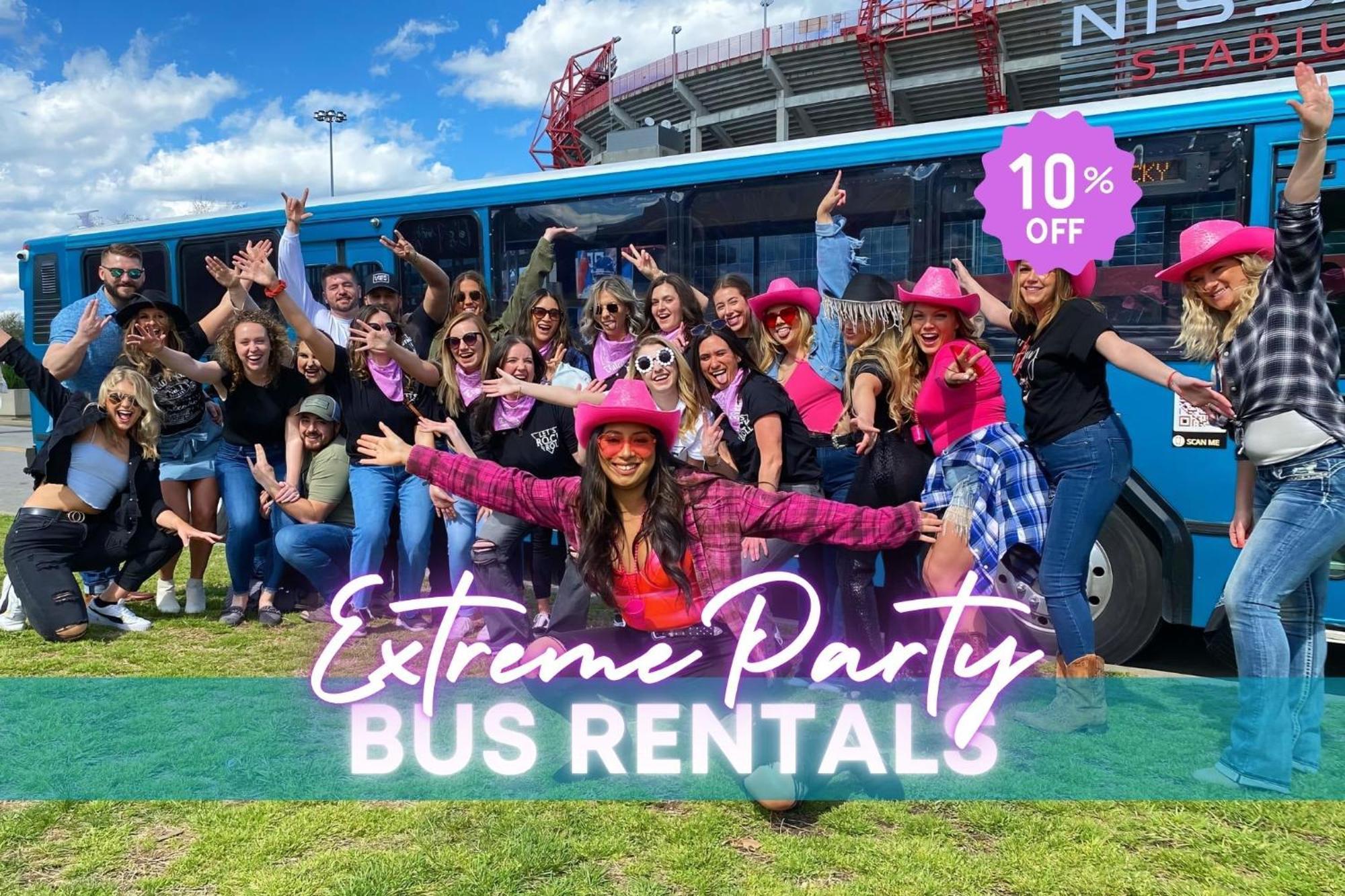 Downtown Luxury - 10 Beds & Free Parking Holiday home