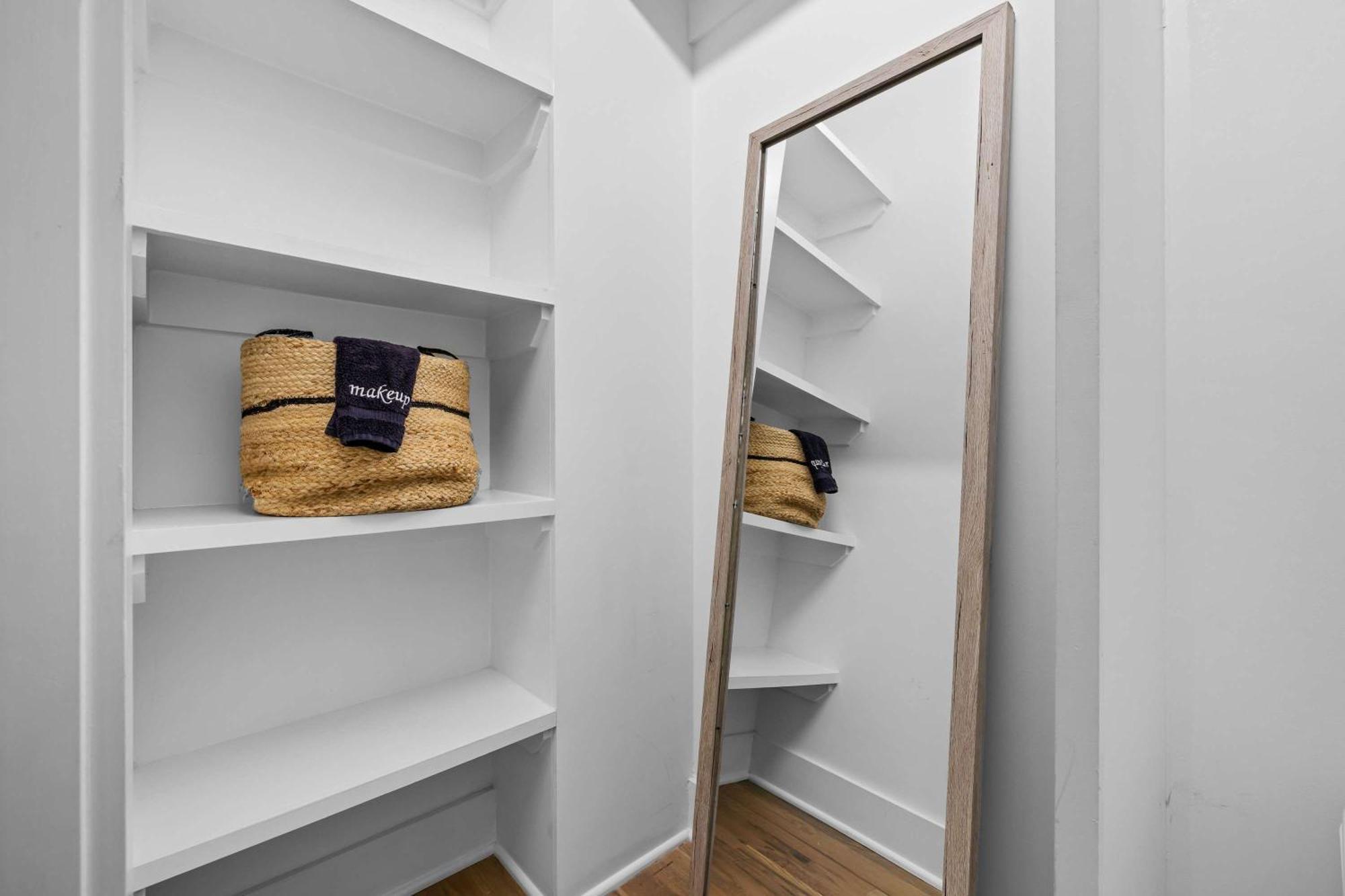 The Waylon - Newly Redesigned, Rooftop With Sauna Nashville