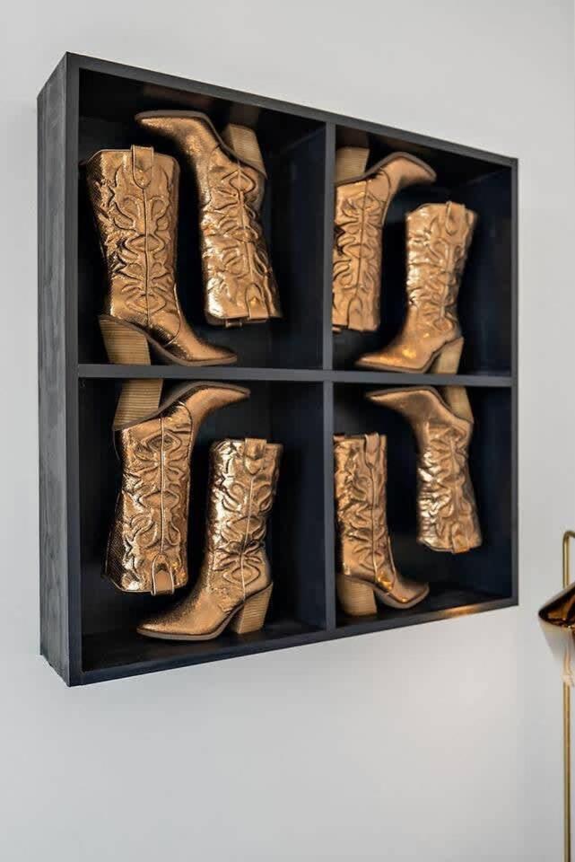 The Southern Lady & Gentleman - Rooftop Patios Holiday home