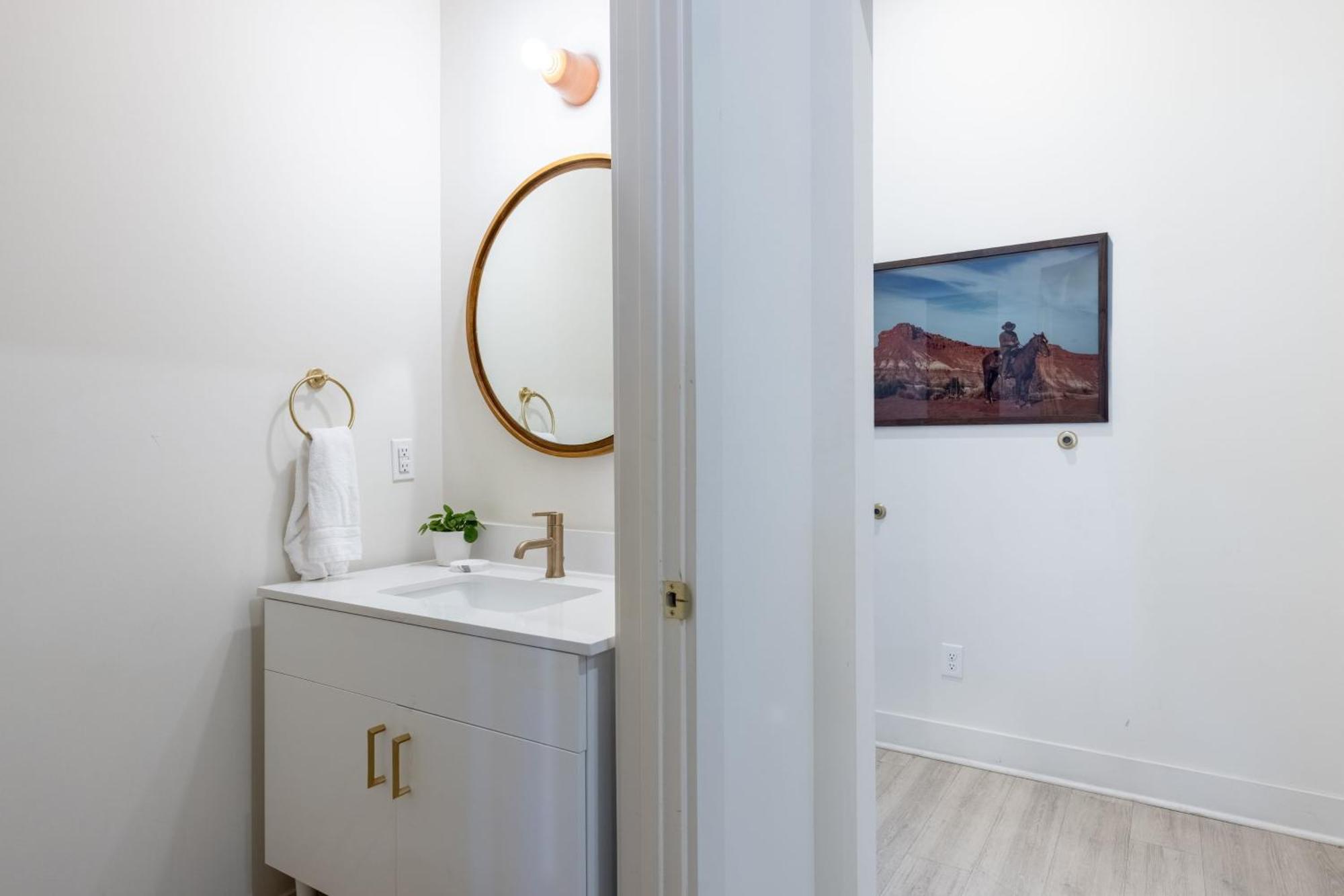 Outrider Buyout- 3 Units By Avantstay Sleeps 36 * Nashville