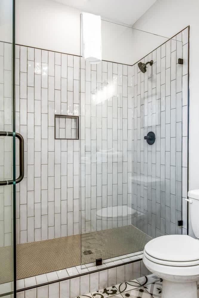 Holiday home Stylish - Rooftop Deck - Hot Tub Nashville