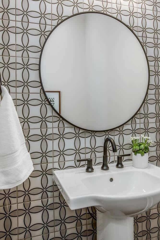 Stylish - Rooftop Deck - Hot Tub * Nashville