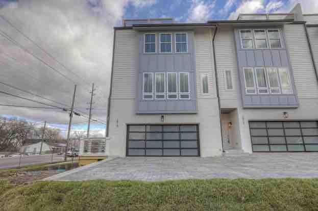 Holiday home Secret Large 4bd Slp 16p 10min Broad