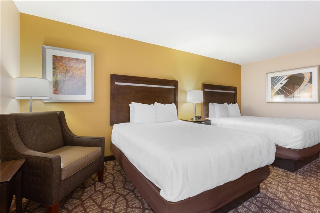 Western Belle Meade & 2*