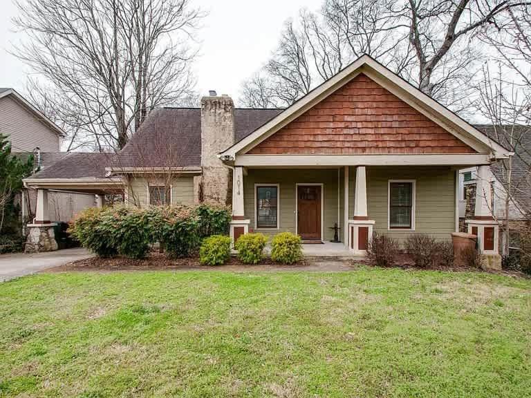 Lrg East Nash Mins 2 5pts & 5m To Dt Holiday home *