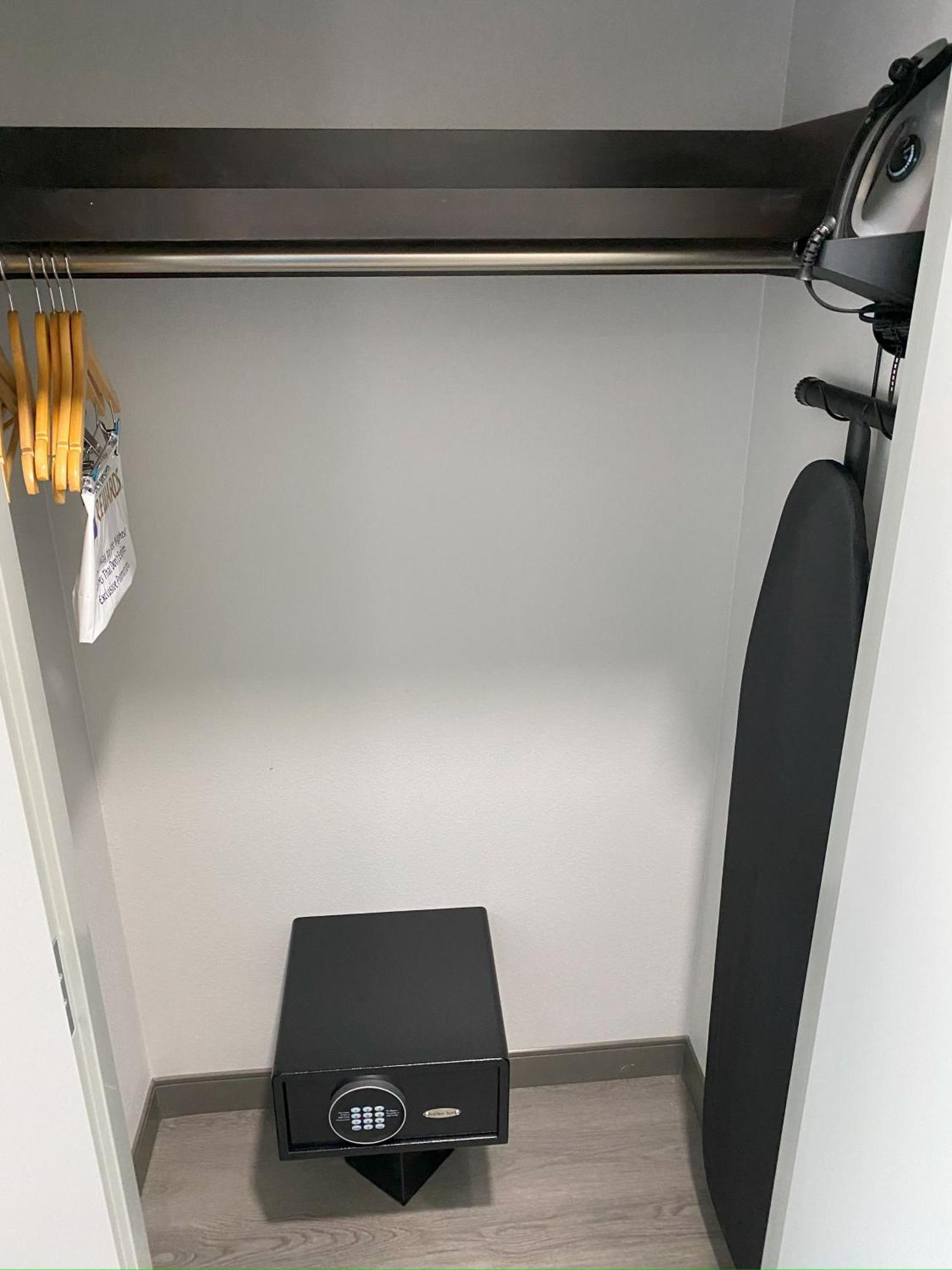 Western Executive Residency Antioch Hotel Nashville