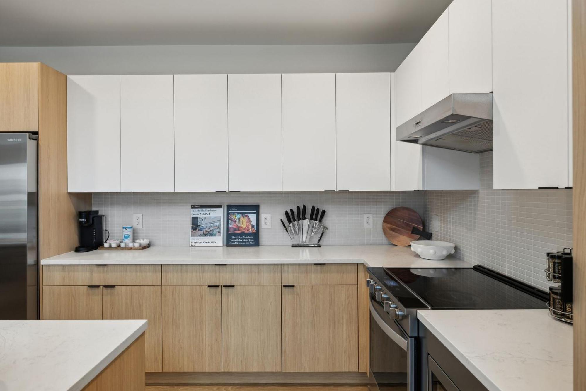 Beverly Nash In Music Walk To Broadway