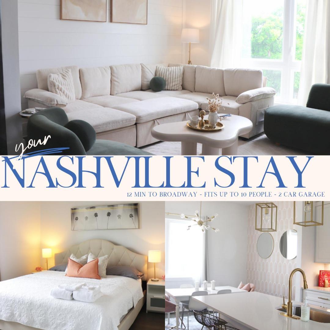 Welcome To Your East Oasis! Super Host!