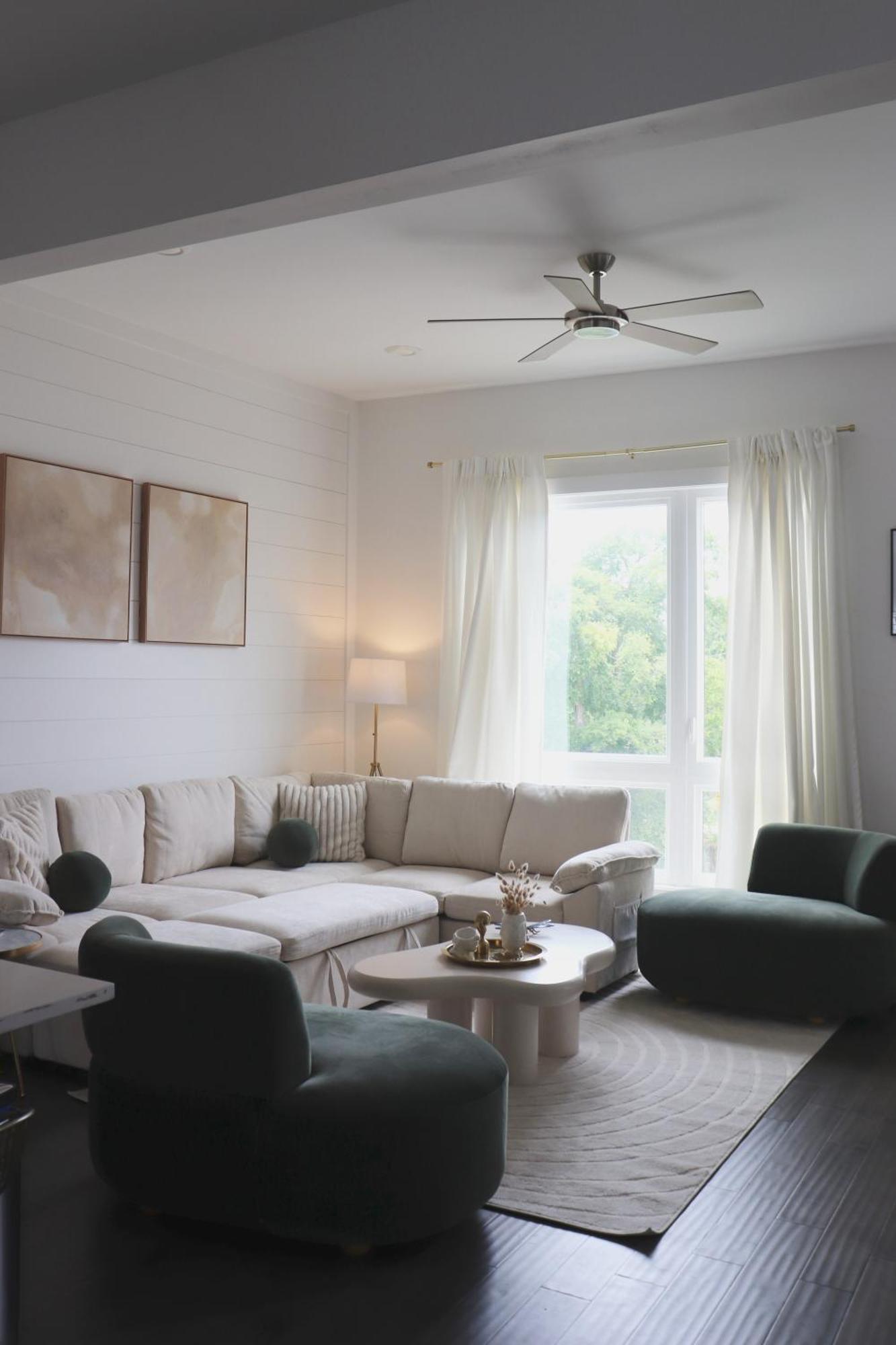 Holiday home Welcome To Your East Oasis! Super Host!