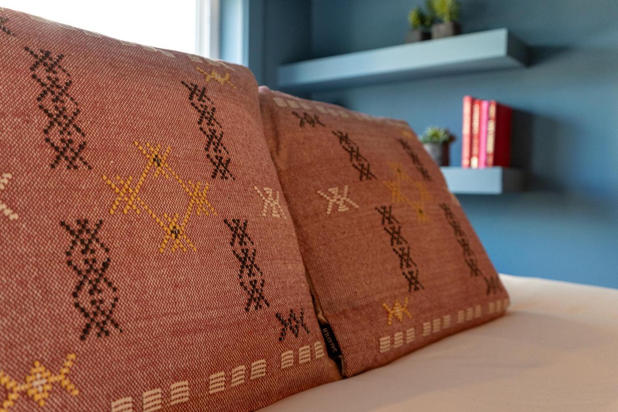 Henley At The Lucy By Local * Nashville