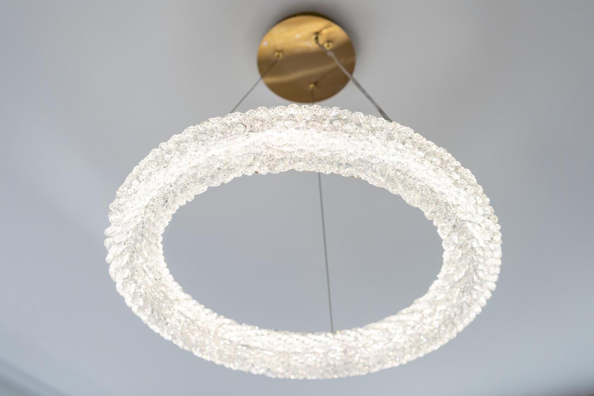 Holiday home Henley At The Lucy By Local