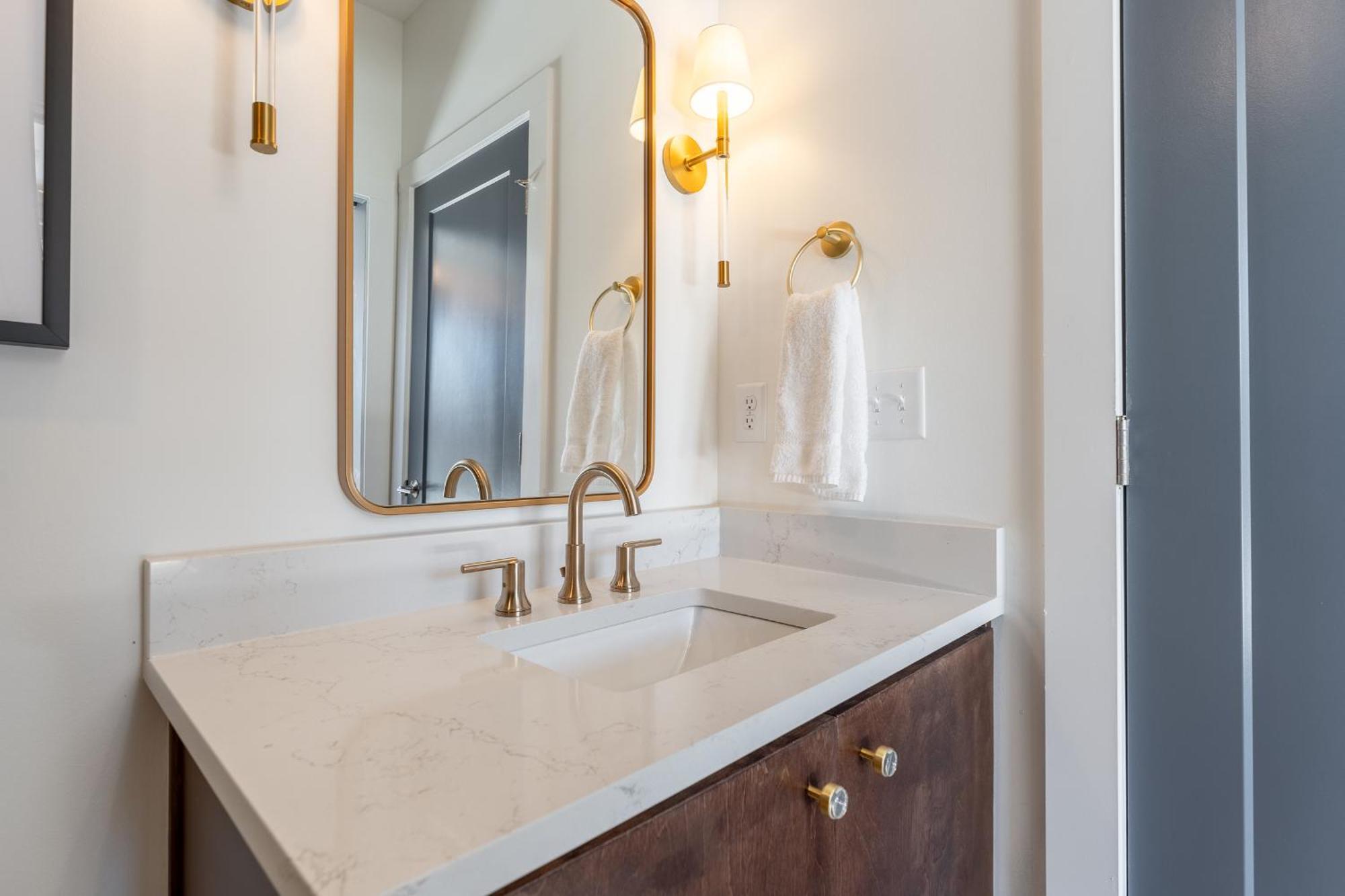 Henley At The Lucy By Local Nashville