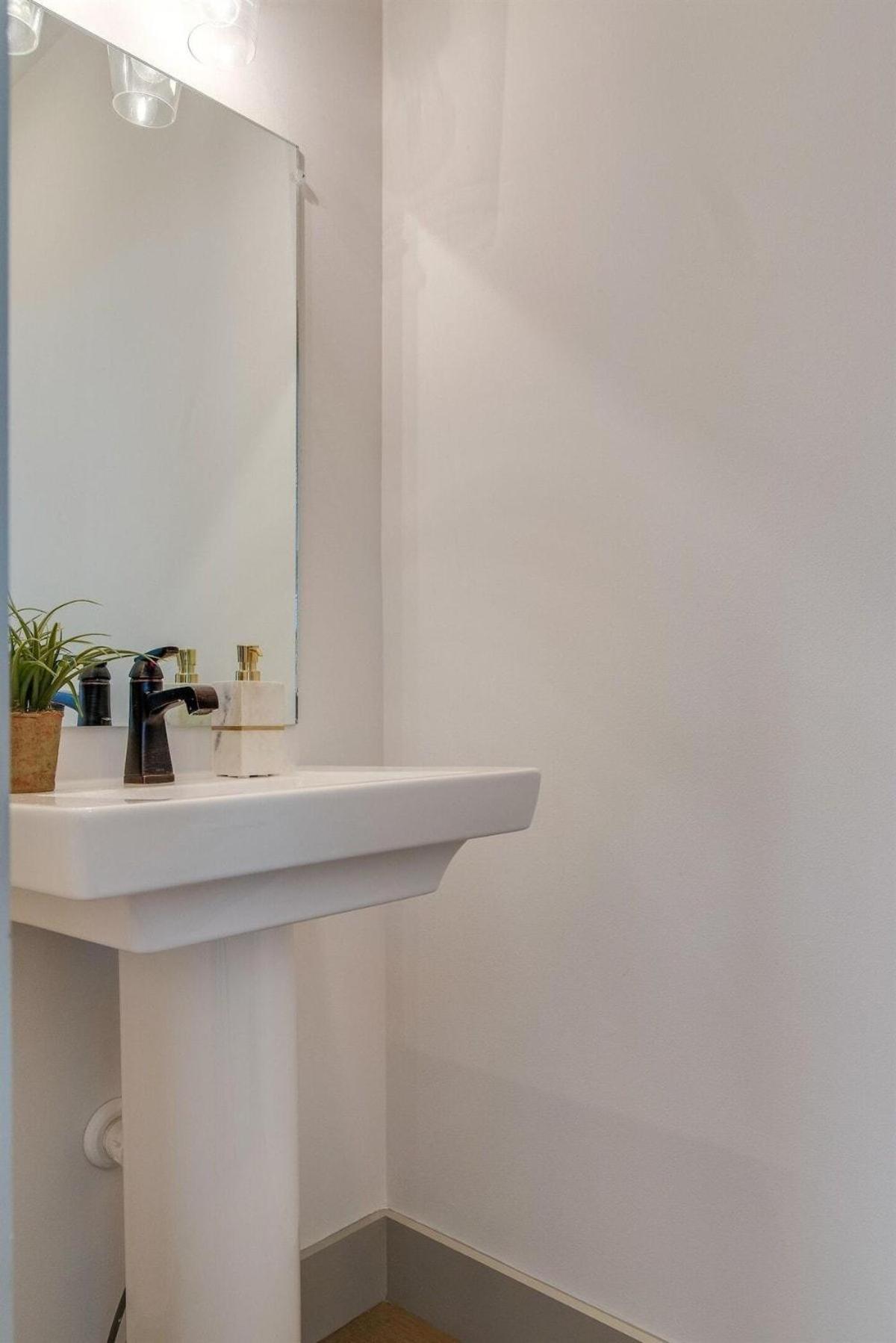 Holiday home Restin' & Relaxin' Retreat Nashville