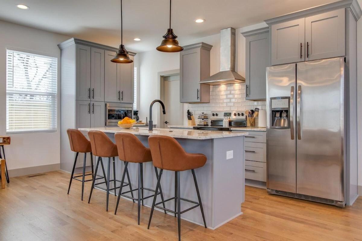 Restin' & Relaxin' Retreat Holiday home *