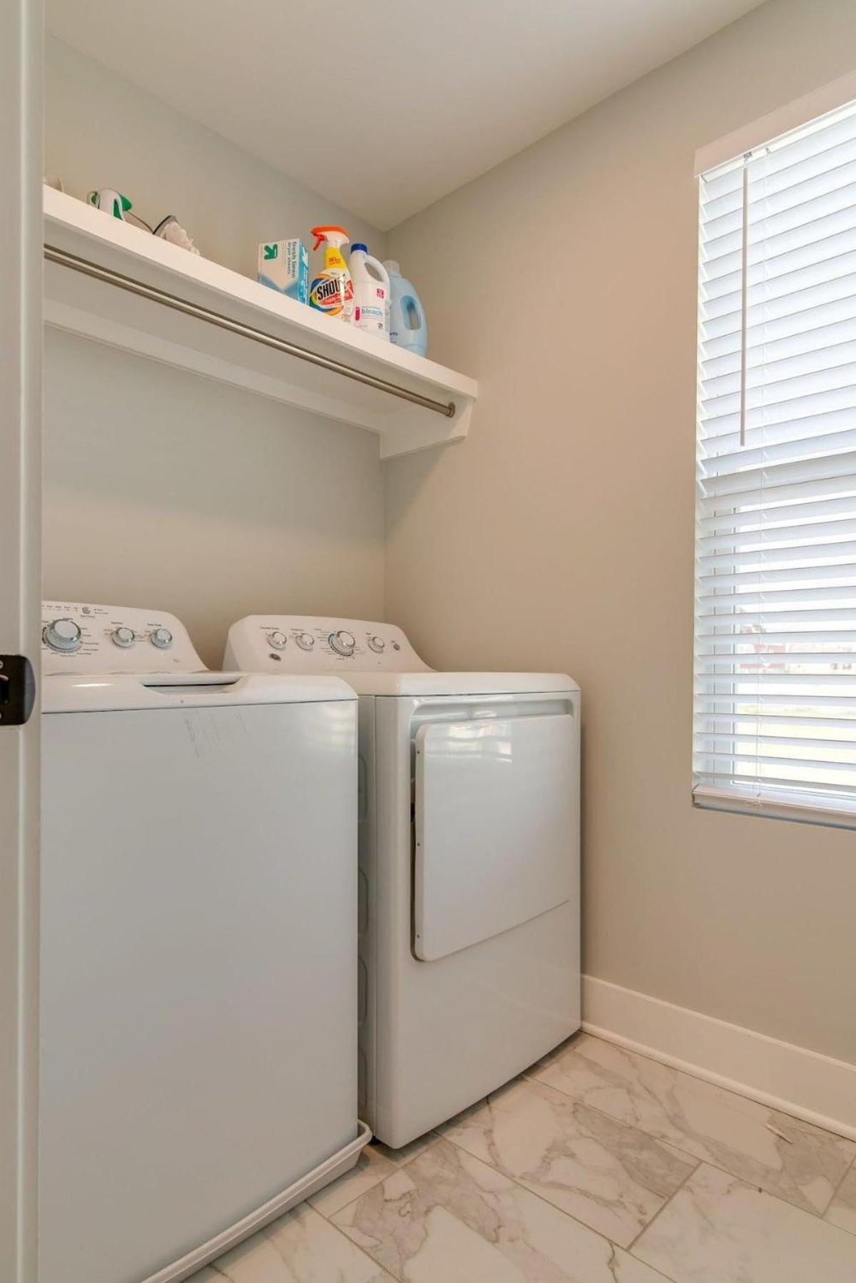 Restin' & Relaxin' Retreat Holiday home