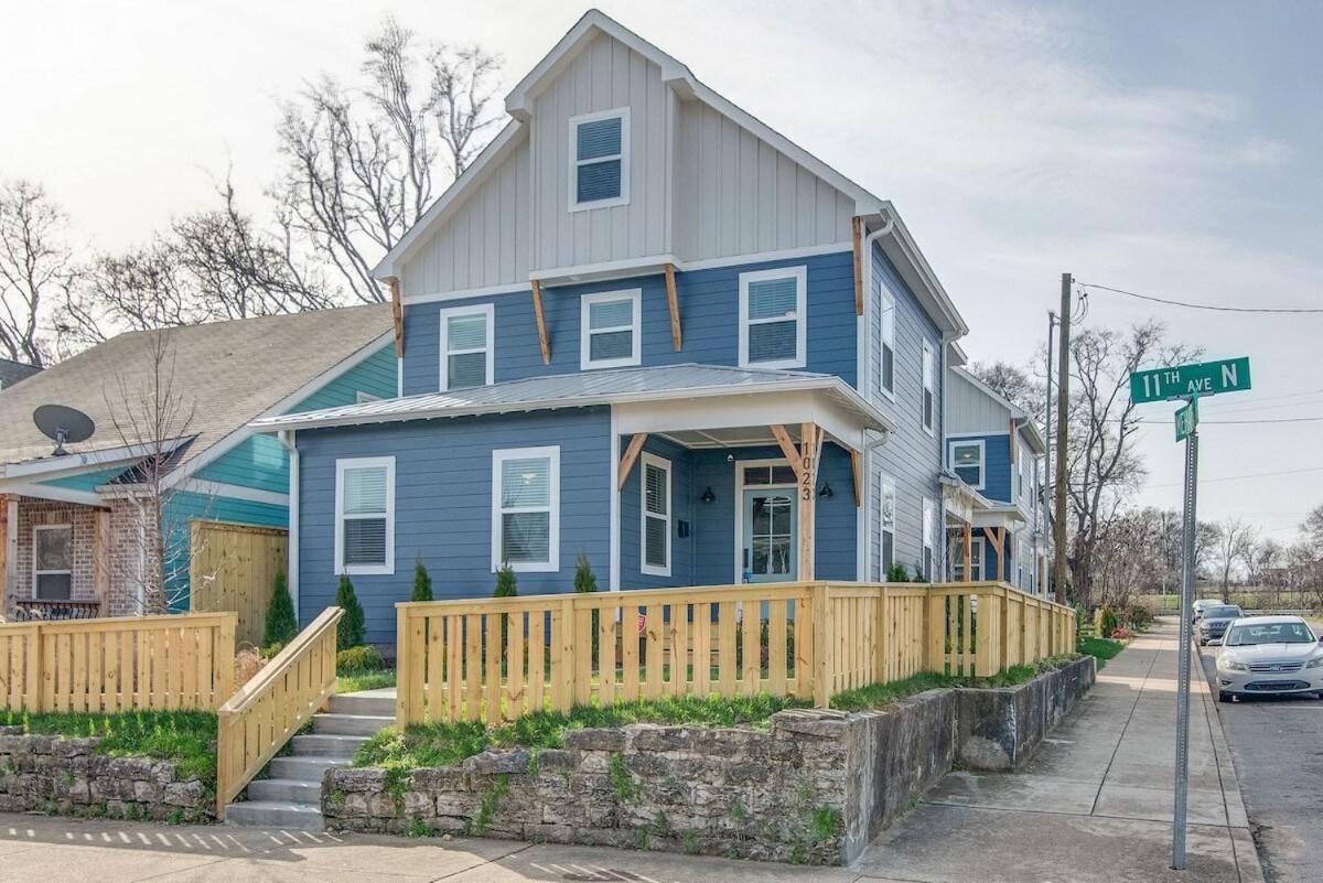 Restin' & Relaxin' Retreat *