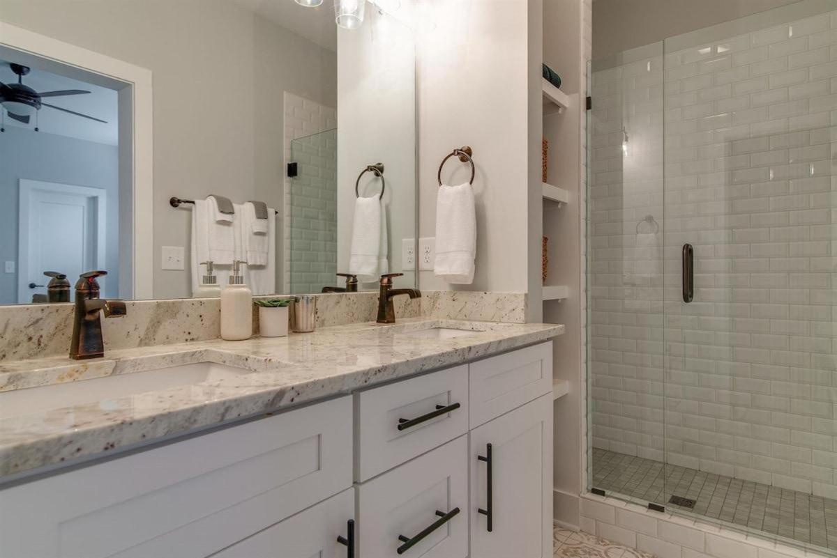 Holiday home Restin' & Relaxin' Retreat