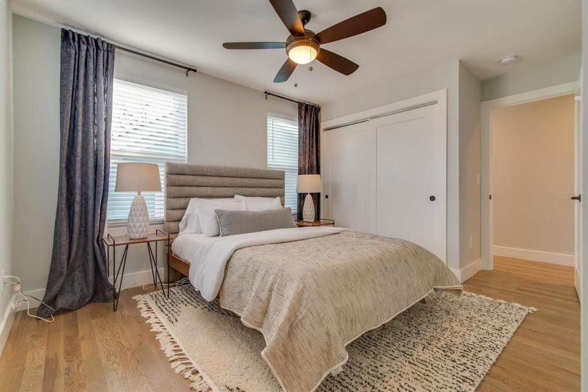 Restin' & Relaxin' Retreat *