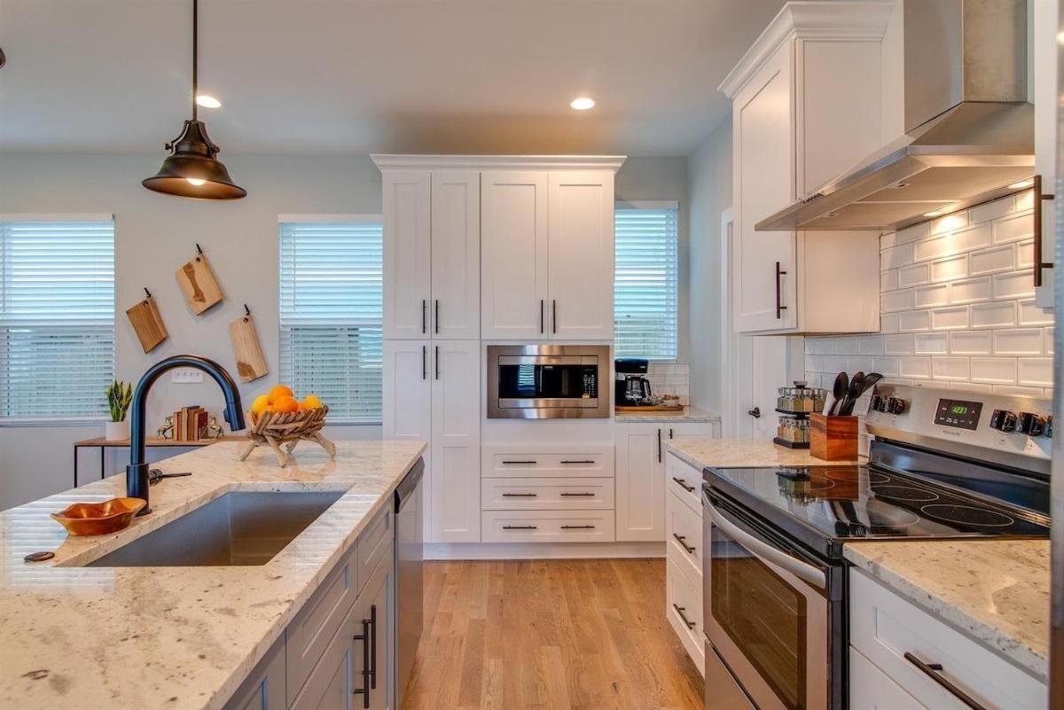 Restin' & Relaxin' Retreat Holiday home