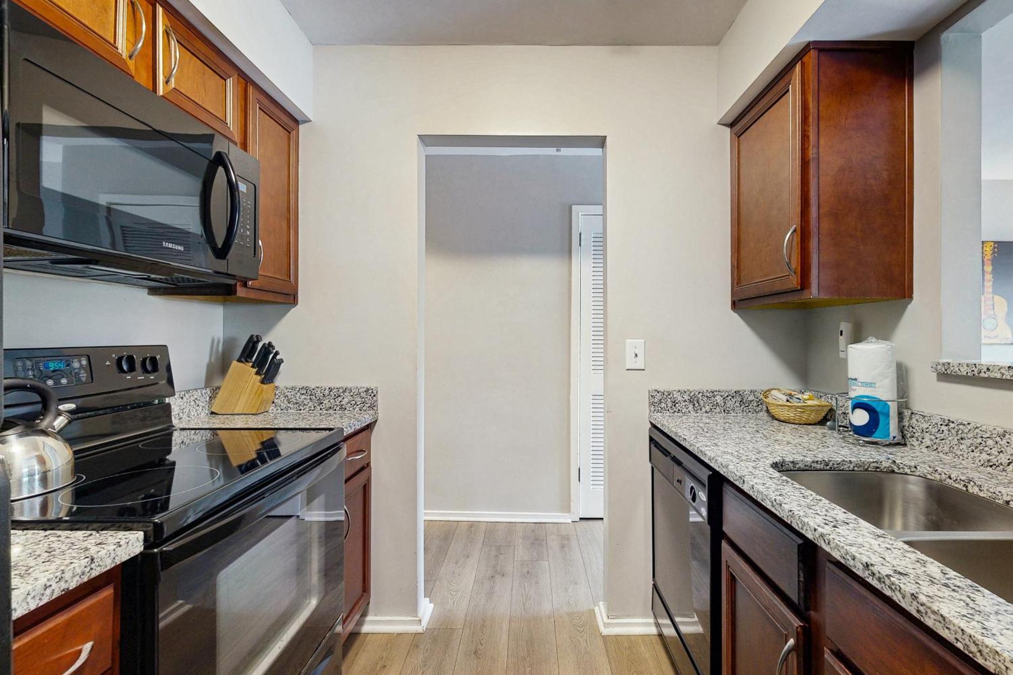 Rollin' On The River *