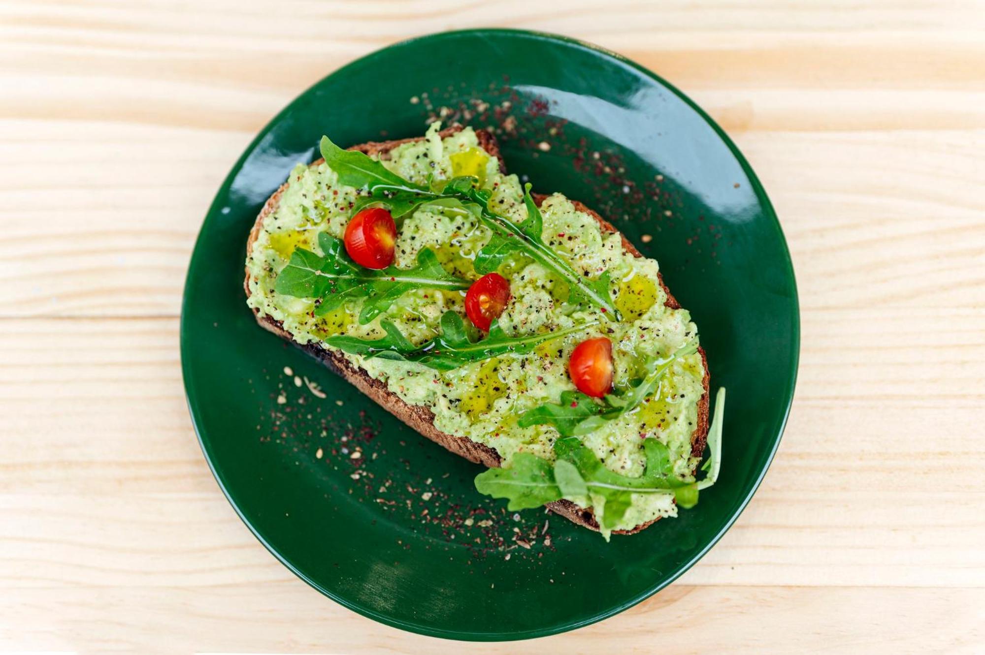 Crowne Plaza Airport By Ihg 3* Nashville