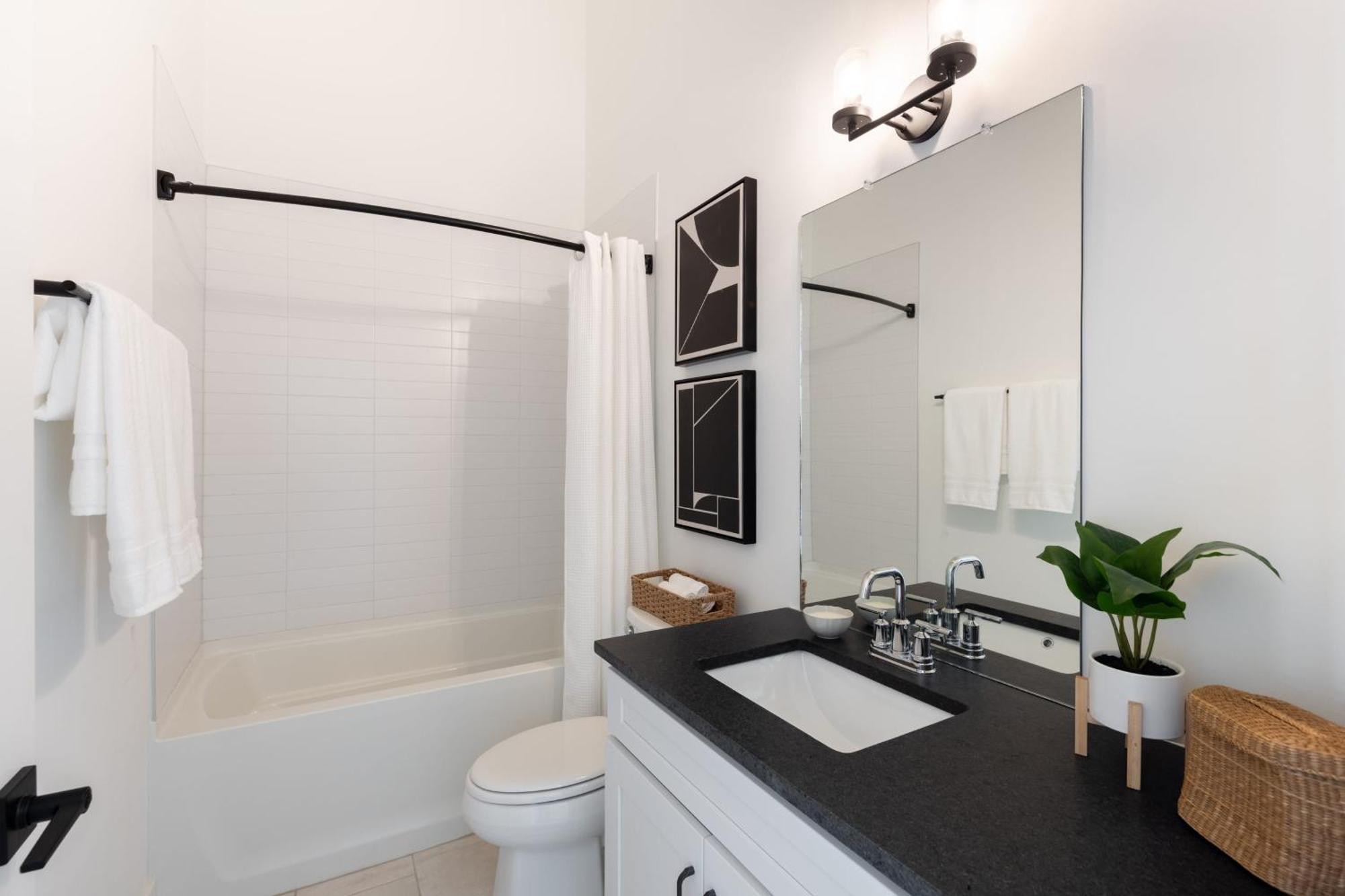 New Build Sleeps 12 2 In Scenic Bluffside Minutes To Downtown Holiday home Nashville