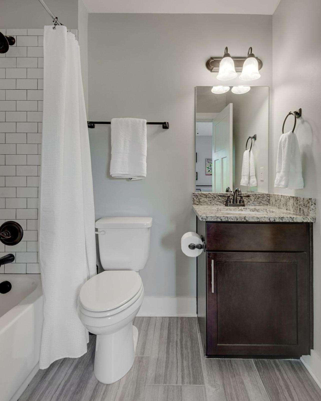 Coolest In East Nashville