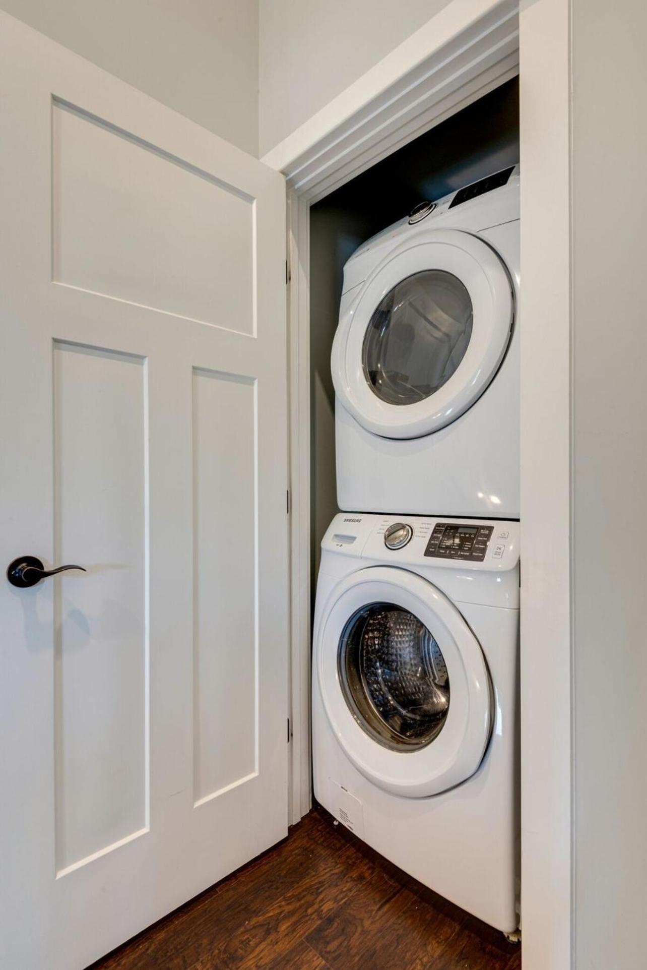 Coolest In East Holiday home