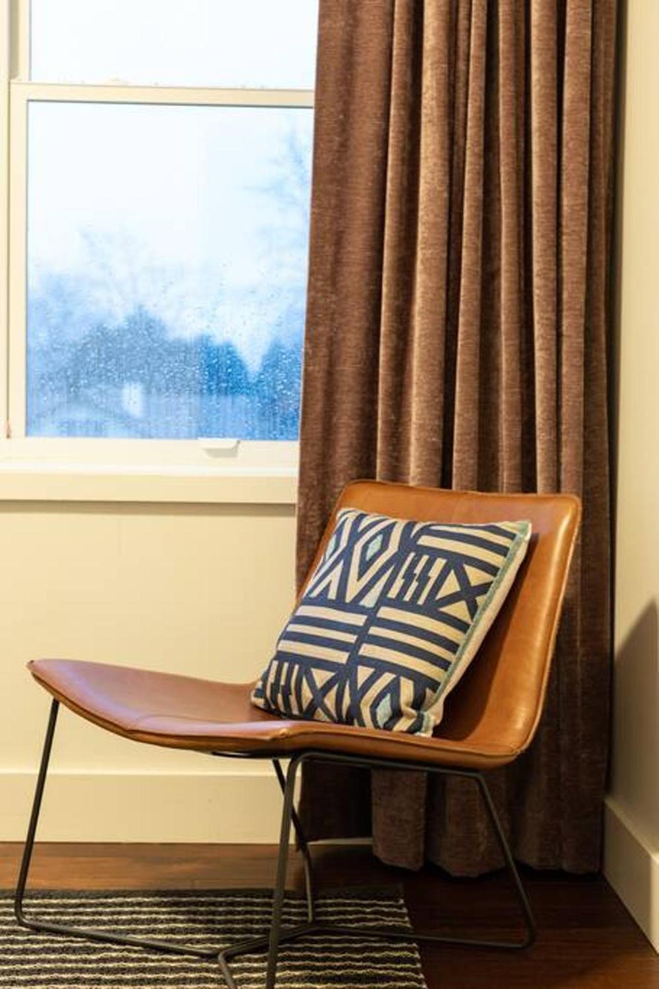 Heart Of 12 South, Near Downtown, Park Free - #11 *