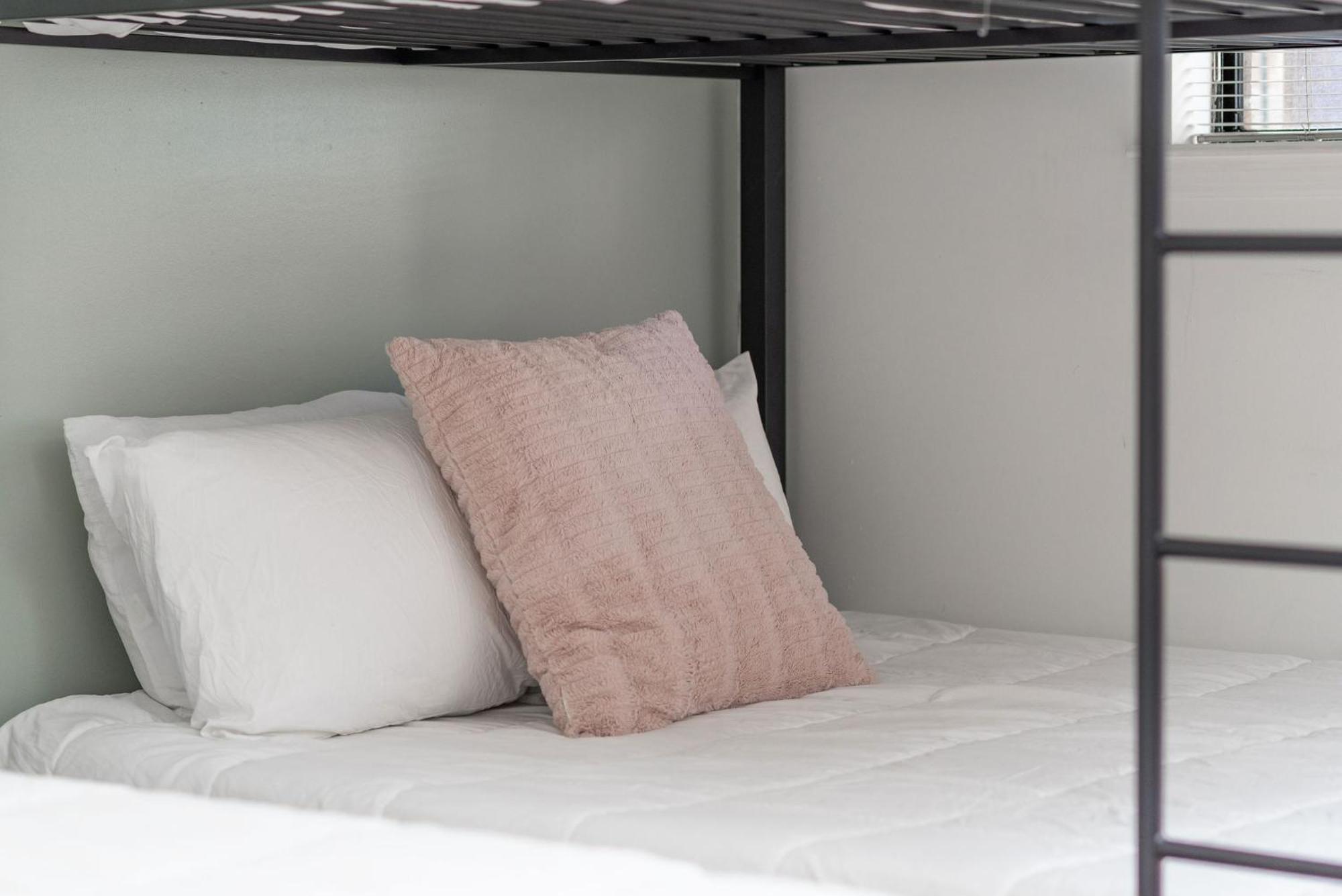 Dolly's Daydream On Music Row! Apartment Nashville