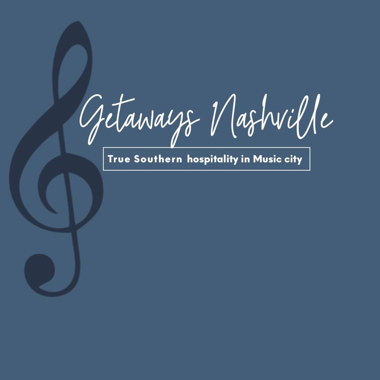 Blair Blvd Beauty Walk To Vandy