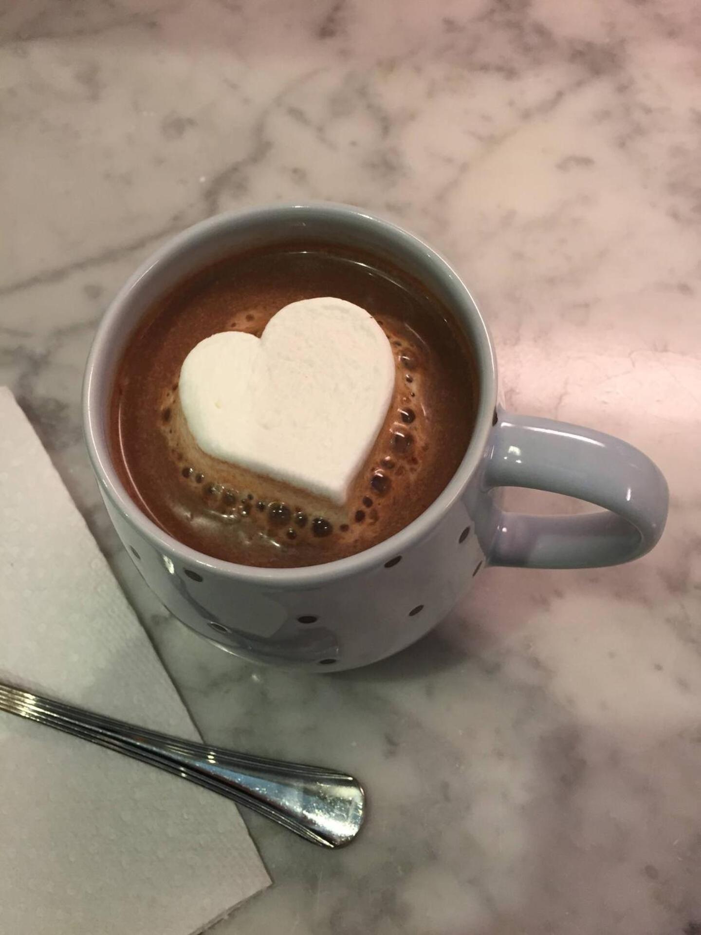 Blair Blvd Beauty Walk To Vandy Nashville