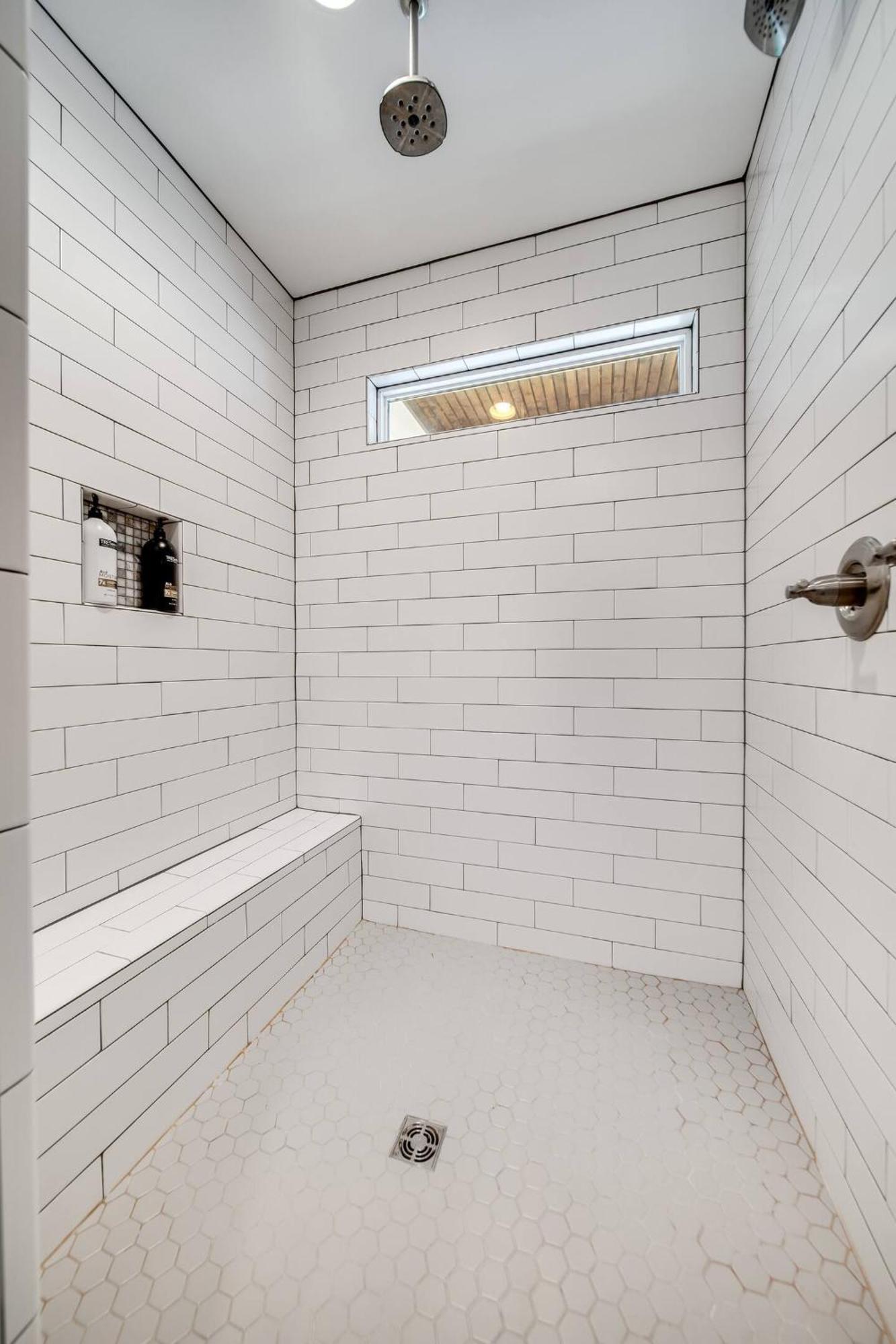 Holiday home Nell's Haven Two Miles To Downtown & Broadway Nashville