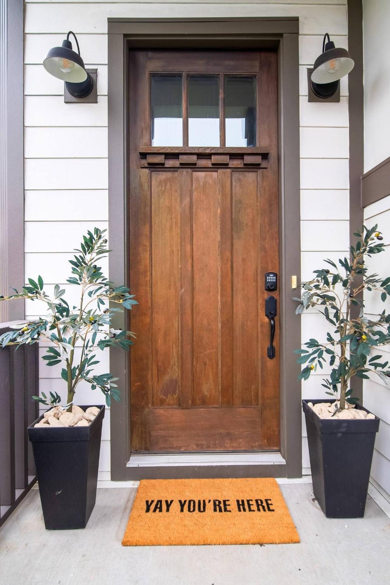 Holiday home Nell's Haven Two Miles To Downtown & Broadway *