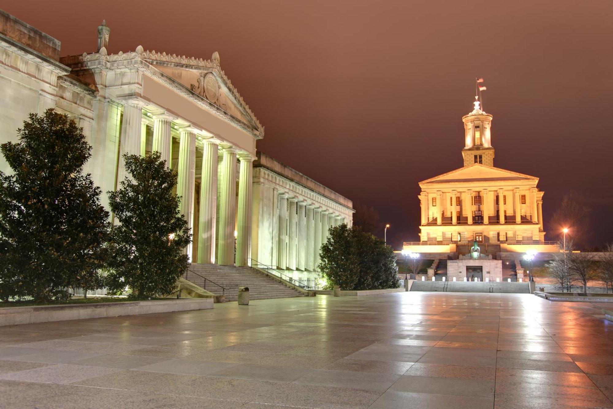 Apartment The 1865 #113