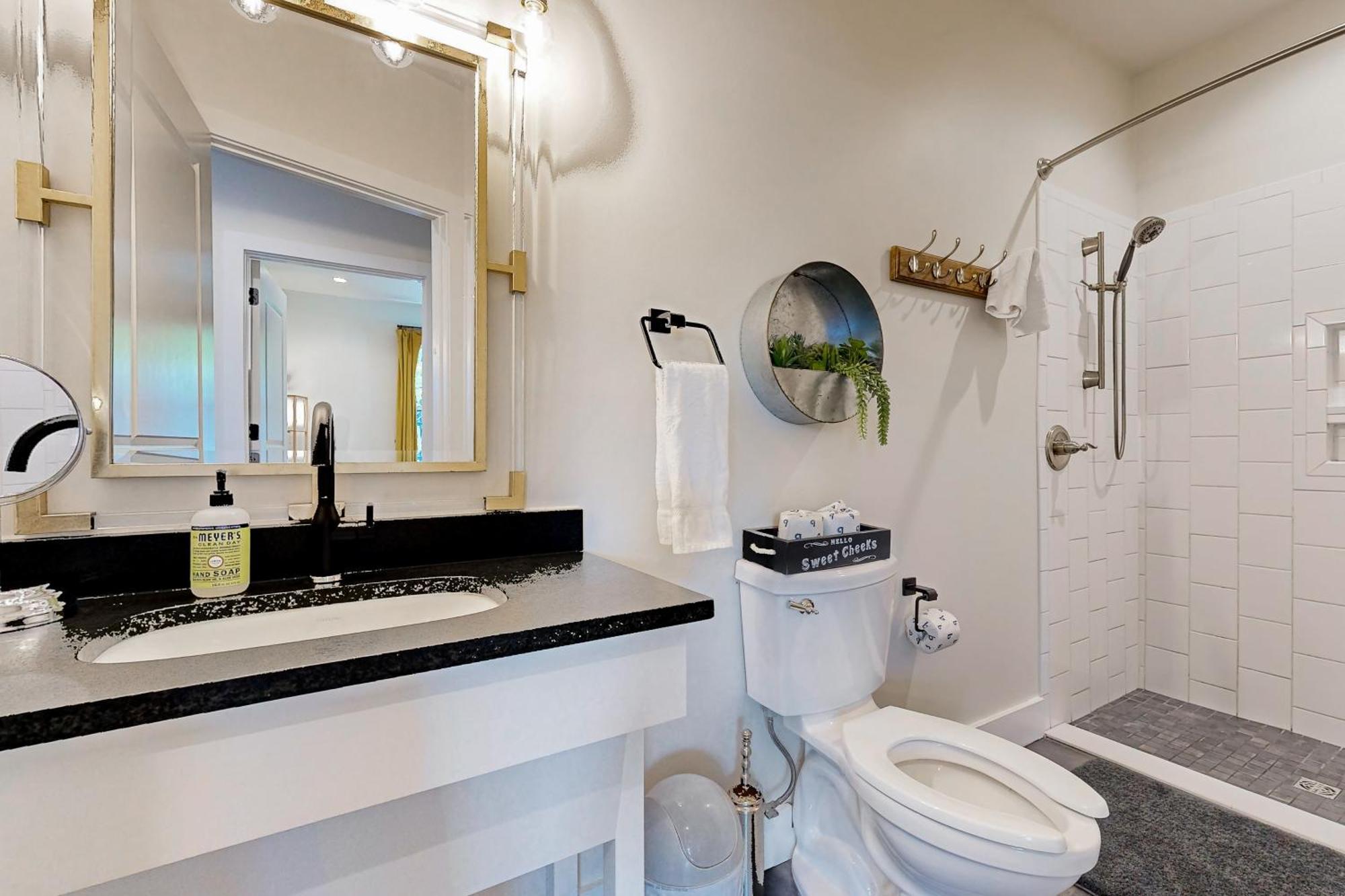 The 1865 #113 * Nashville