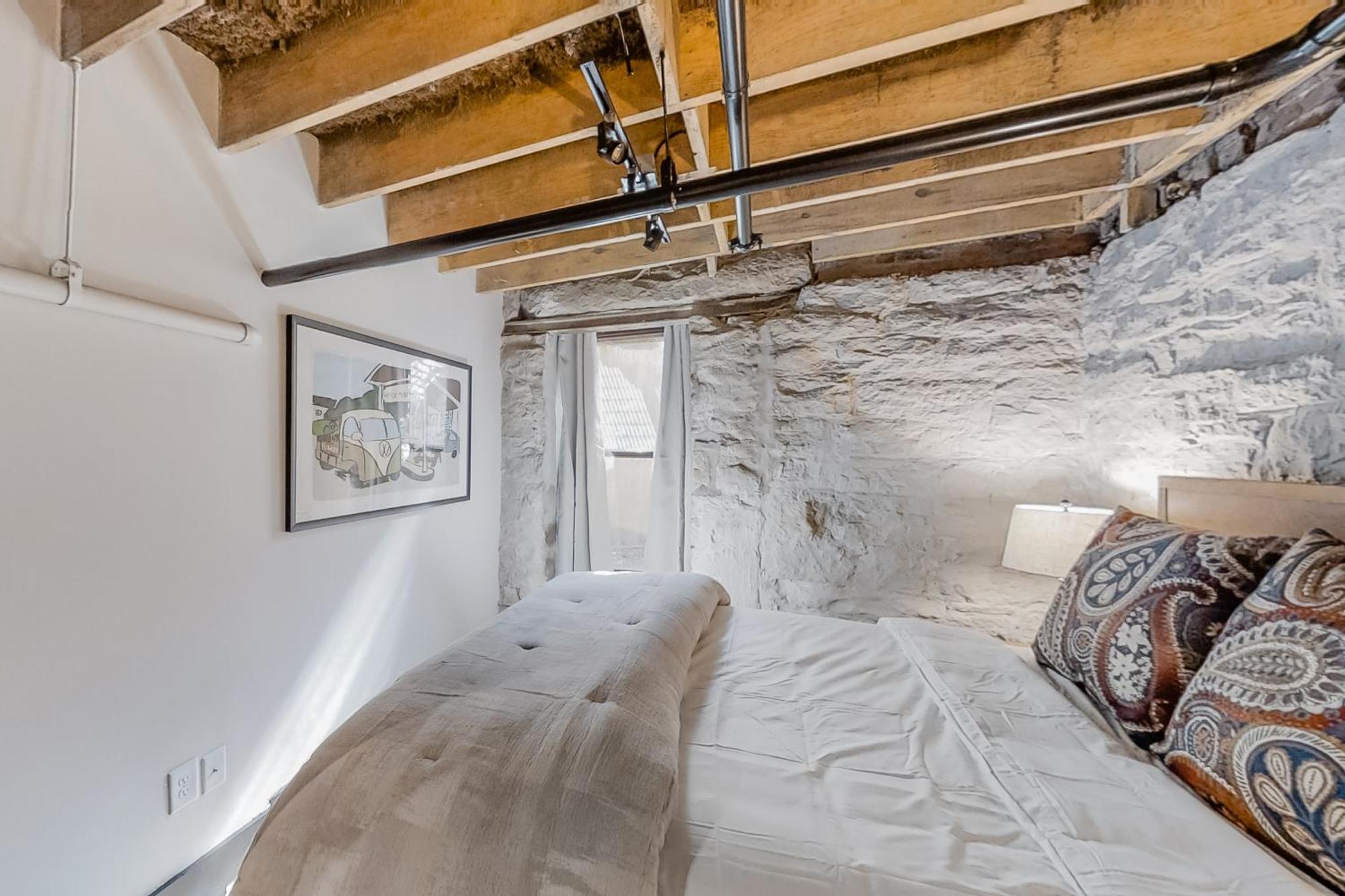 Apartment The 1865 #113 Nashville