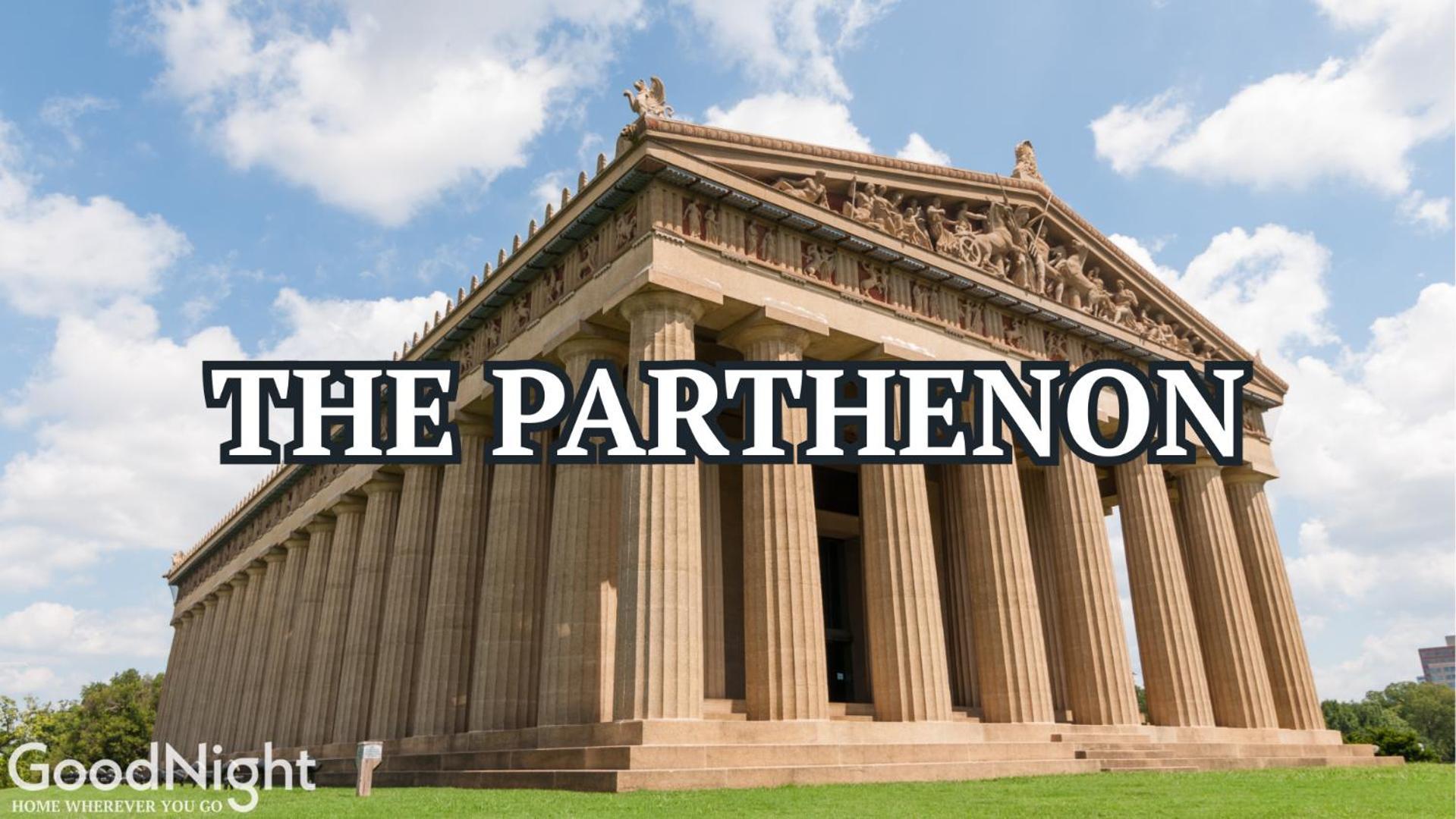 Bass - Private Rooftop - 8 Mins To Broadway Holiday home Nashville