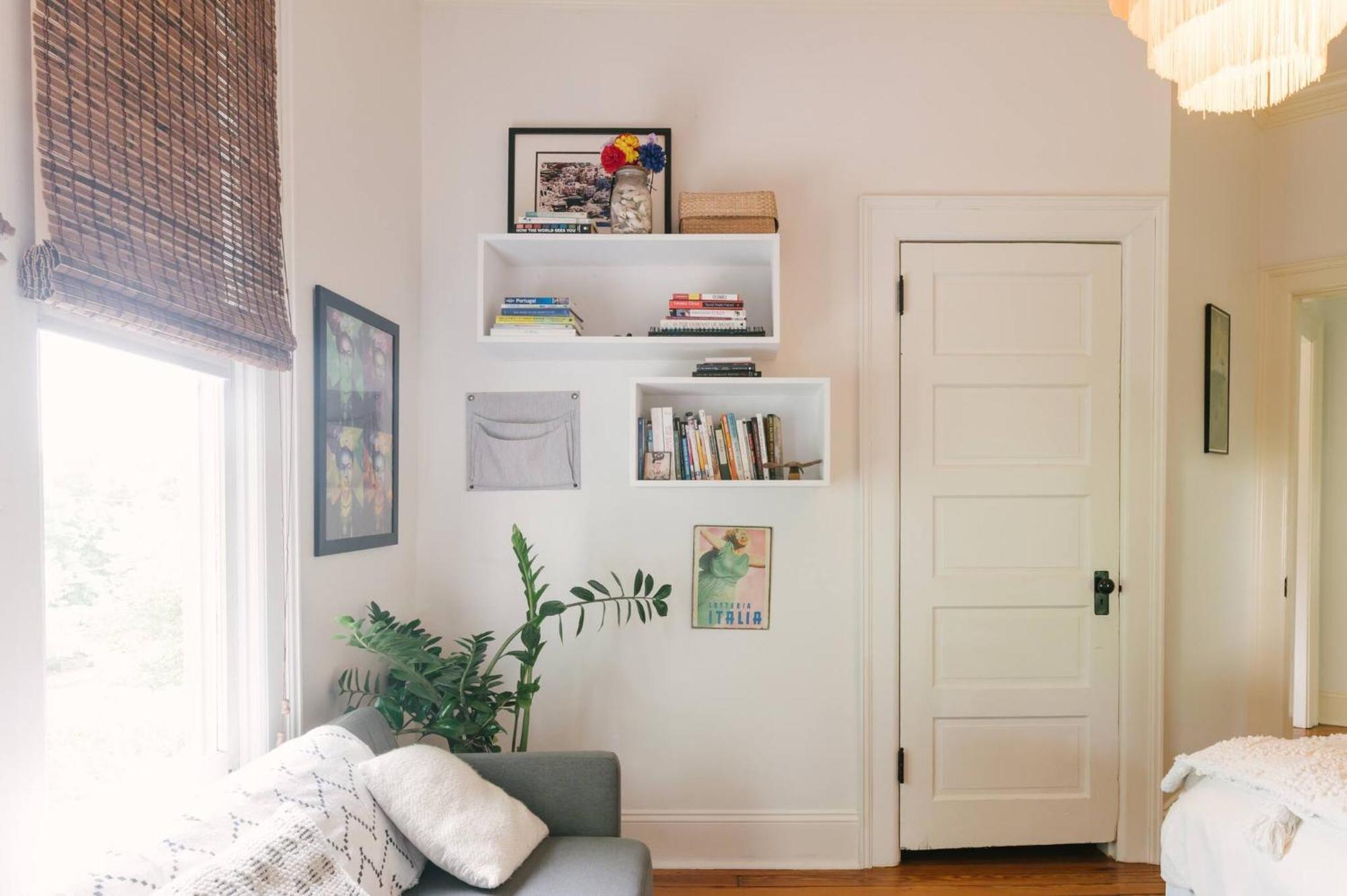 Holiday home Historic Gem: 4 Bedroom With Pool, Walk To Hotspots