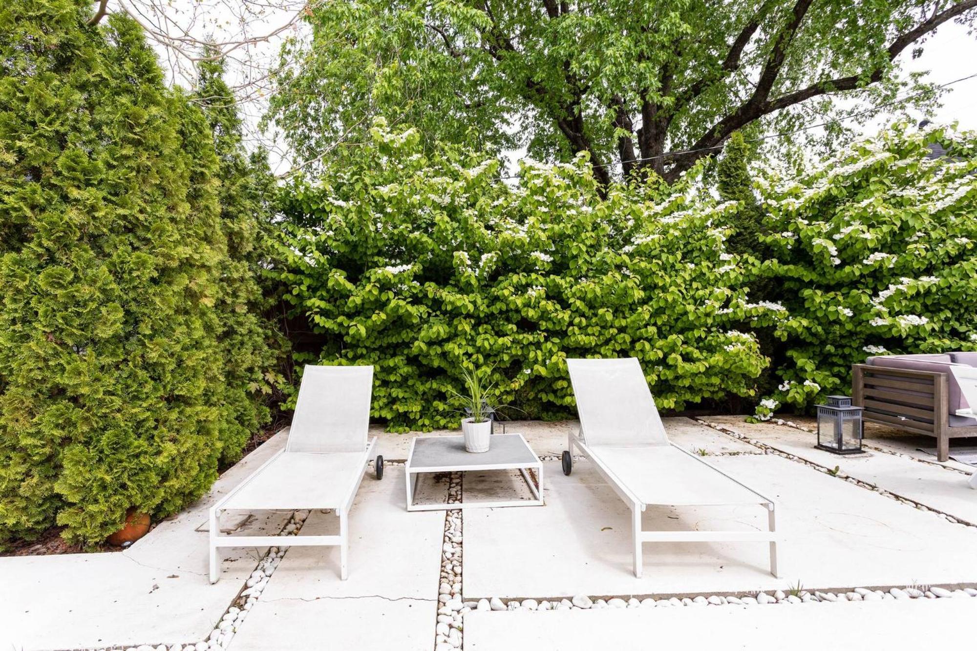 Holiday home Historic Gem: 4 Bedroom With Pool, Walk To Hotspots Nashville