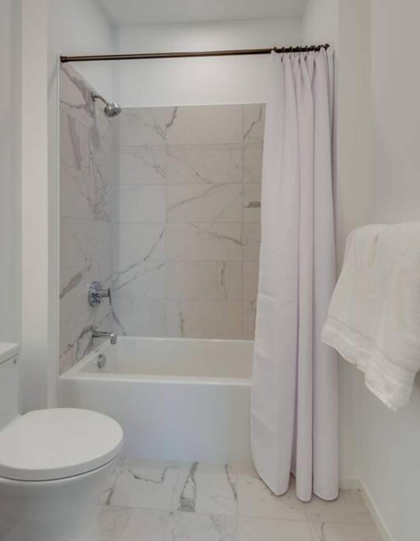 Boutique On Nashville's Riverfront- Eve #201 Holiday home