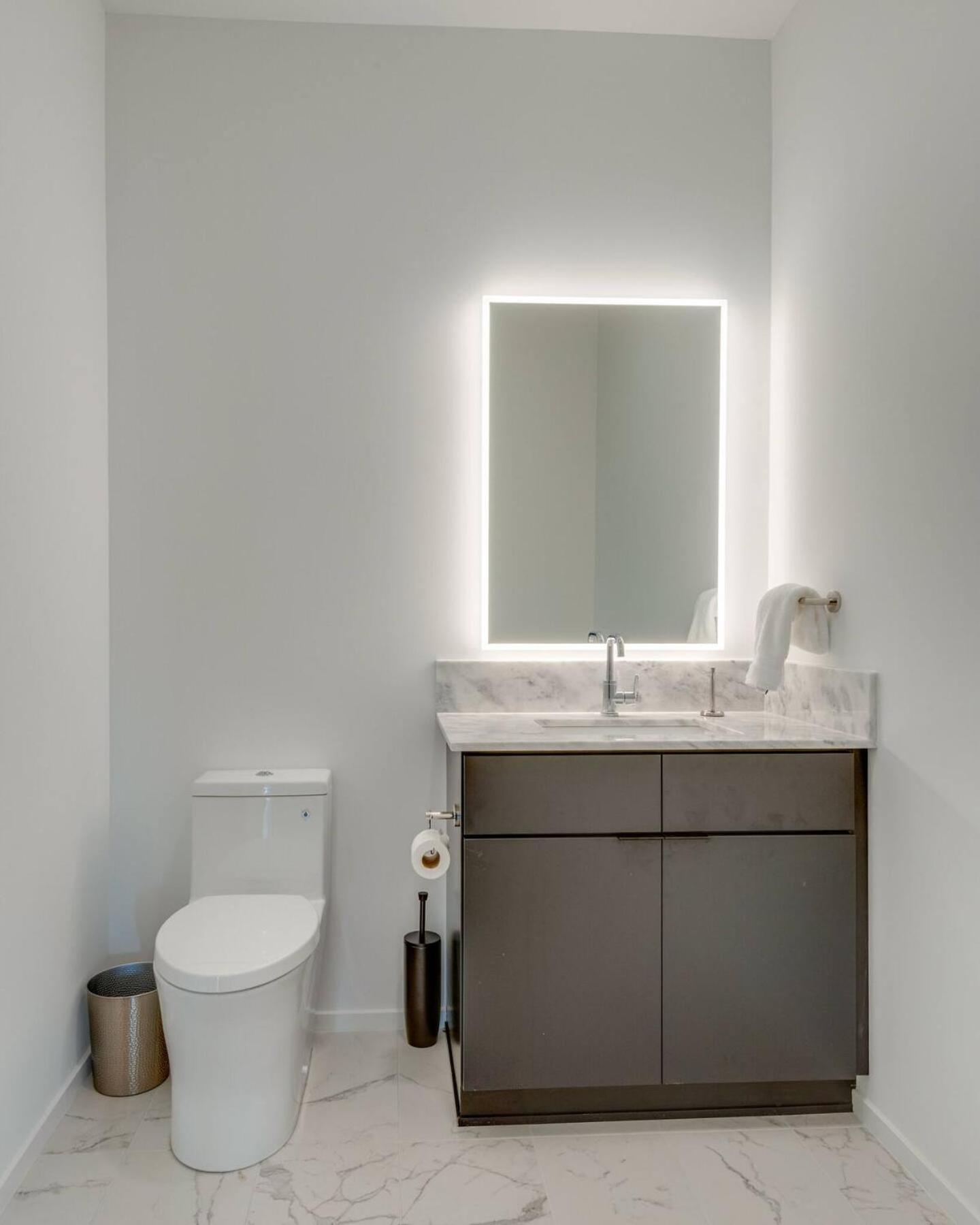 Boutique On Nashville's Riverfront- Eve #201 Holiday home Nashville