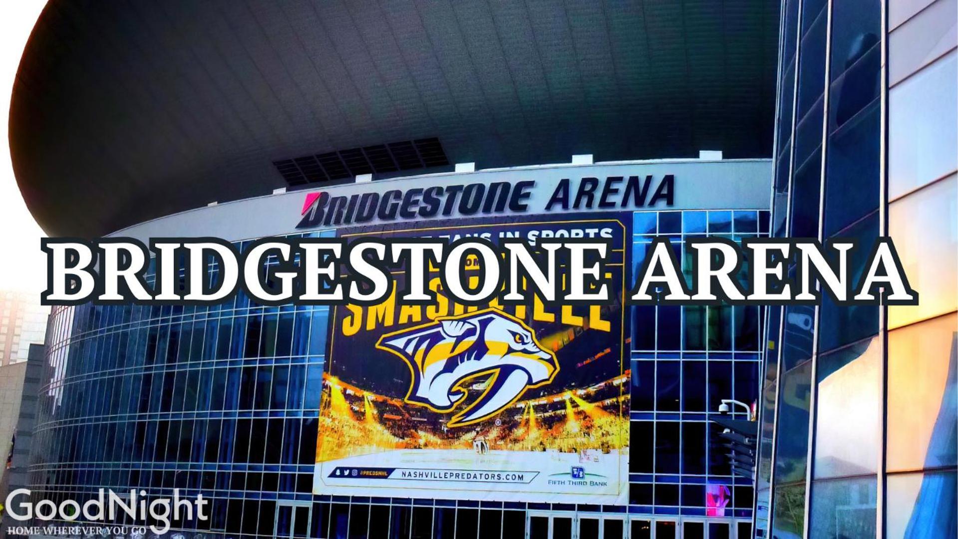 Holiday home Luxe-tennessee Row-heart Of Gulch-mins To Broadway Nashville