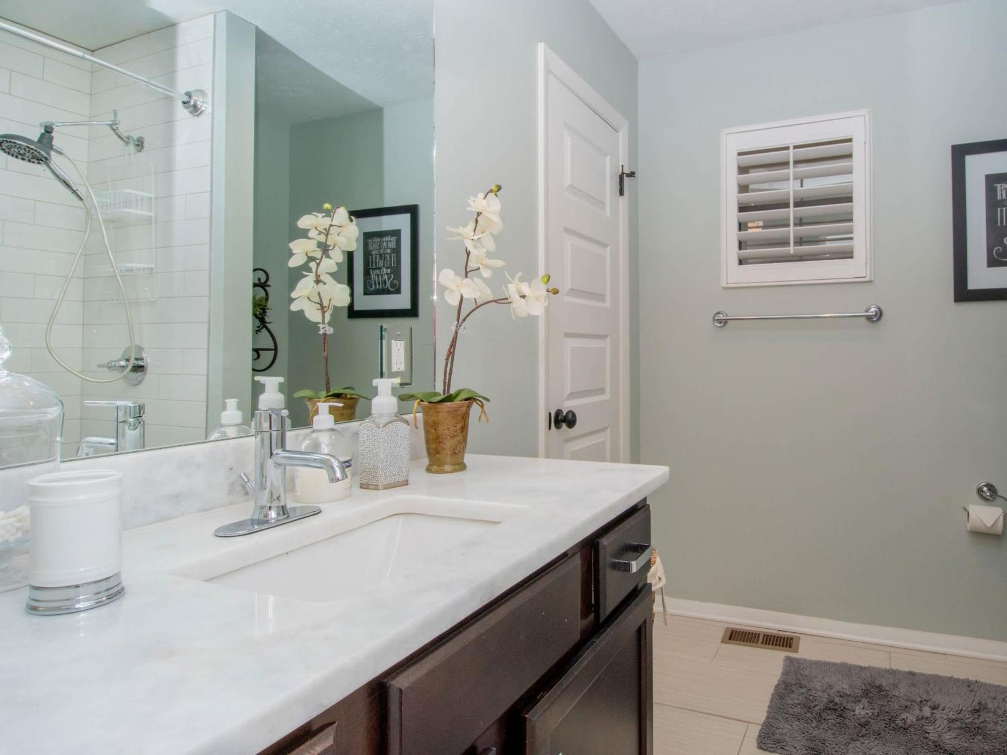 Cozy Getaway - Close To Dt Nash & Germantown * Nashville