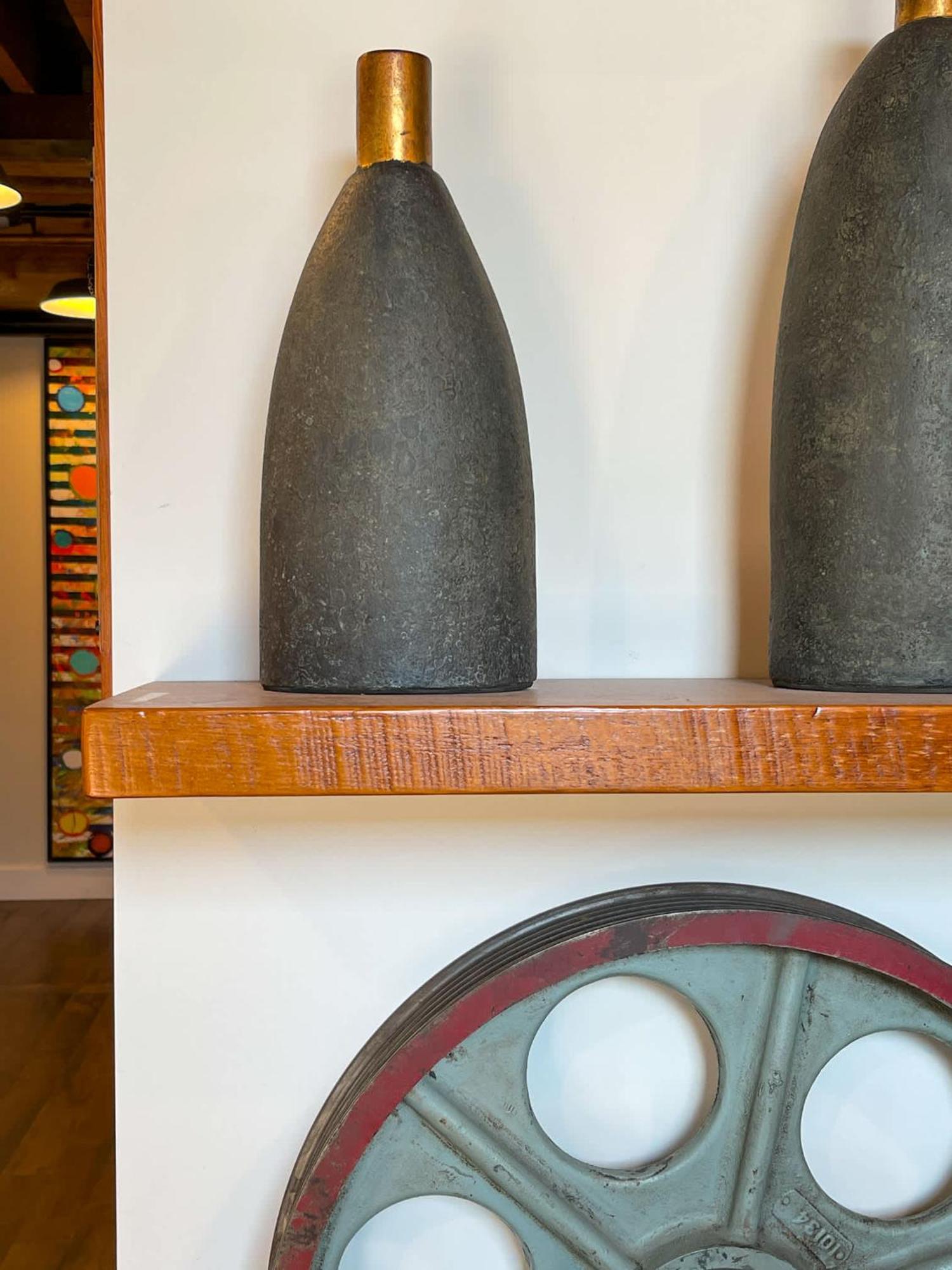 2 Separate Units With Exclusive Access To Club Holiday home Nashville