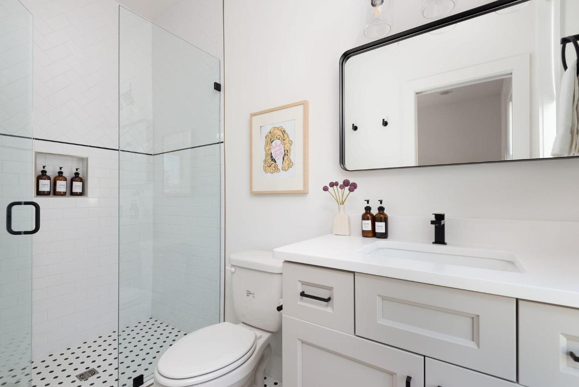 The Dolly House 8br Sleeps 24 5min To Dt Nashville