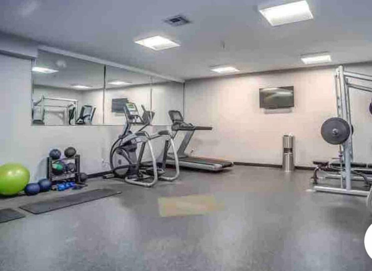 Uncork And Unwind Free Parking Pool Walk To Broadway! * Nashville