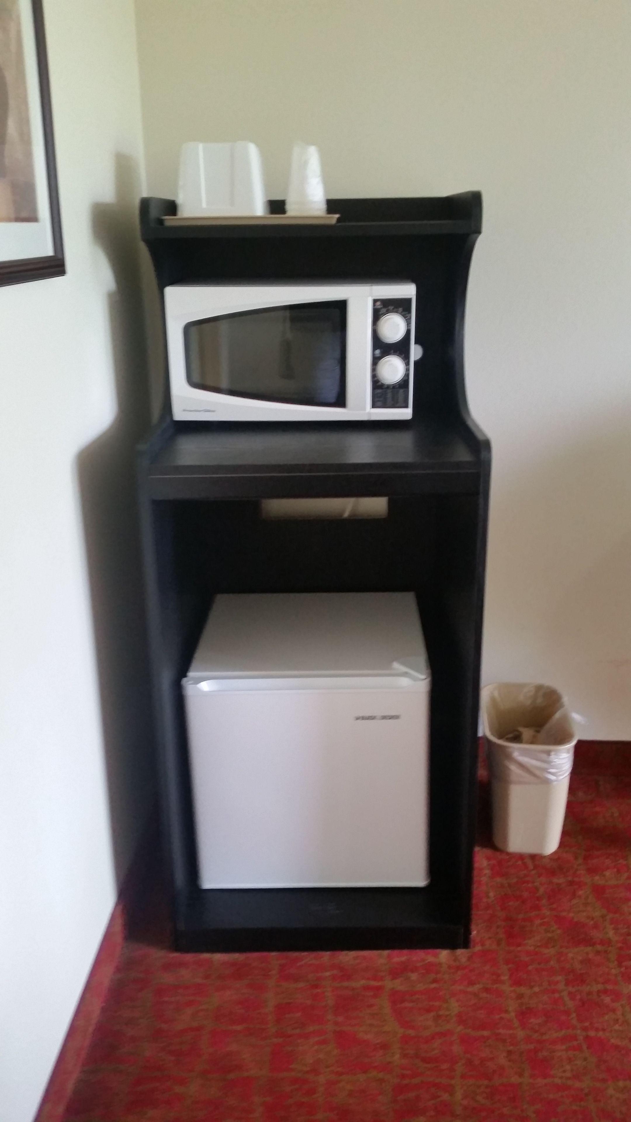 Knights - Downtown Hotel Nashville